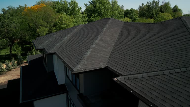 Best Slate Roofing  in Newport, NC