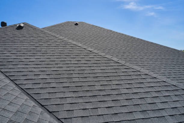 Best Chimney Flashing Repair  in Newport, NC