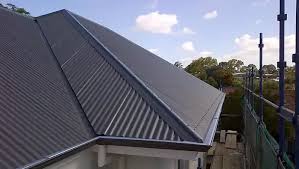 Best Tile Roofing Installation  in Newport, NC